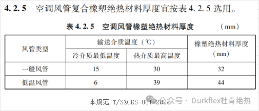 尊龙凯时 - 人生就得博中国官网